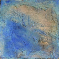 papier-1-quadrat-felsen-und-meer-mittel-25-x-25.jpg