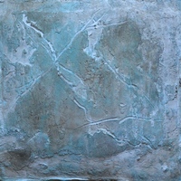 papier-3-quadrat-tuerkis-mit-steinoptik-mittel-25-x-25.jpg