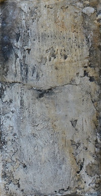 papier-4-hoch-gruen-mittel-25-x-49.jpg