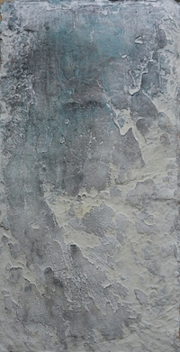 papier-5-hoch-gletscher-1-mittel-25-x-49.jpg