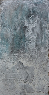 papier-6-hoch-gletscher-2-mittel-25-x-49.jpg