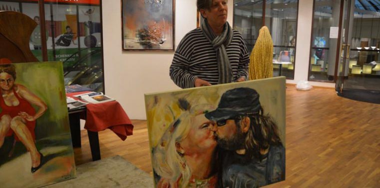 bild-kunstraum.jpg