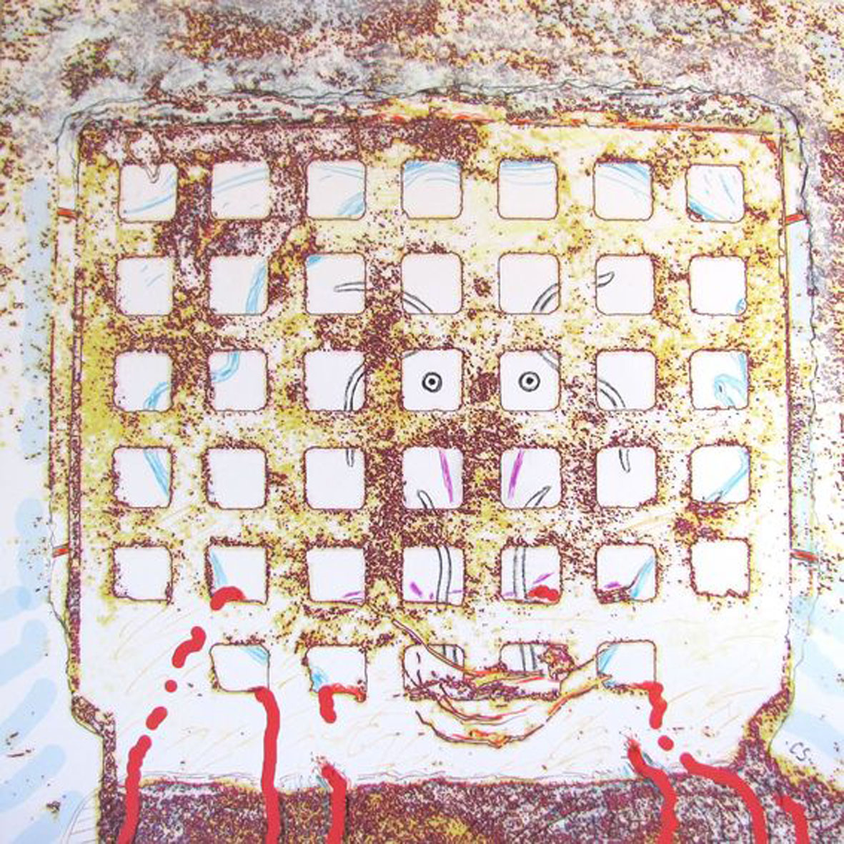 01-durchblicker.jpg