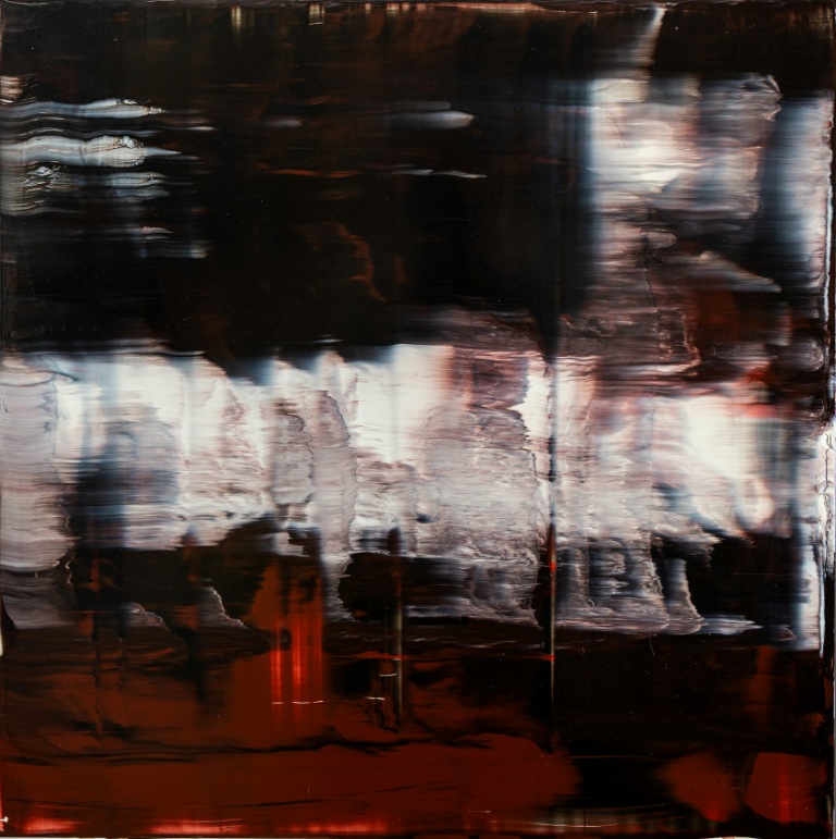 nr-3-combaillaux-2019-55x55-acryl-auf-hartfaserplatte-mit-papierwabenf-llung.jpg