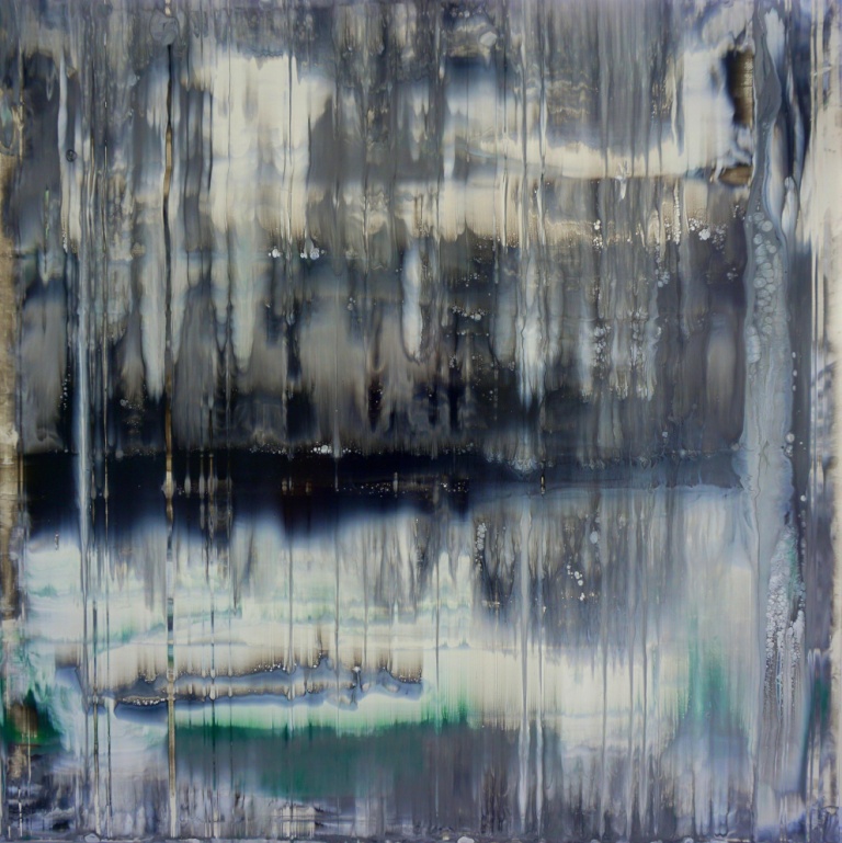 nr-7-combaillaux-2019-55x55-acryl-auf-hartfaserplatte-mit-papierwabenf-llung.jpg