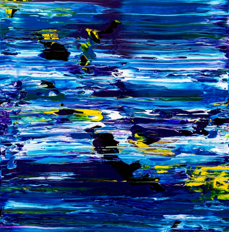 nr-39-wien-2019-55x55-acryl-auf-hartfaserplatte-mit-papierwabenf-llung.jpg