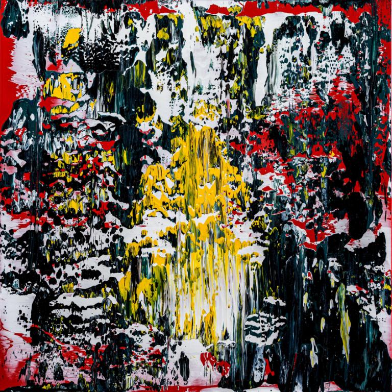 nr-45-wien-2020-55x55-acryl-auf-hartfaserplatte-mit-papierwabenf-llung.jpg