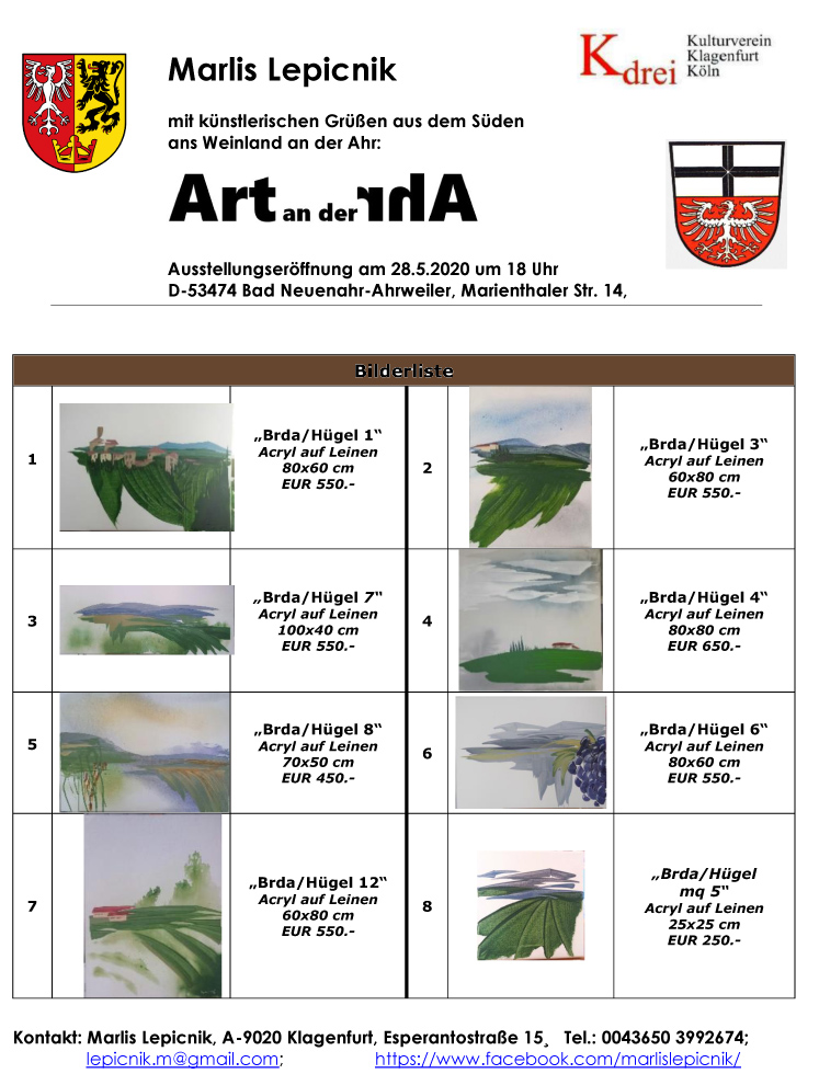 liste-art-an-der-ahr.jpg