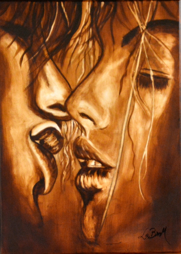 2-der-kuss-acryl-50x70.jpg