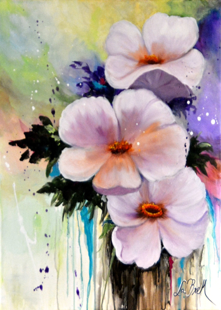 3-blumenstrau-oel-50x60.jpg