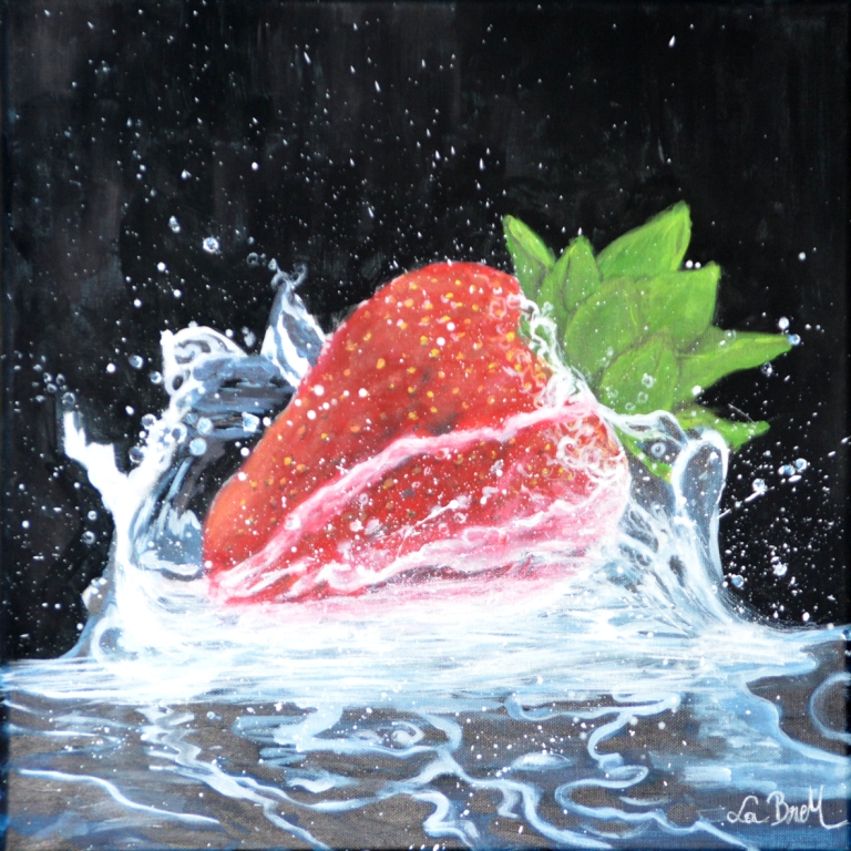 4-erfrischung-acryl-40x40.jpg