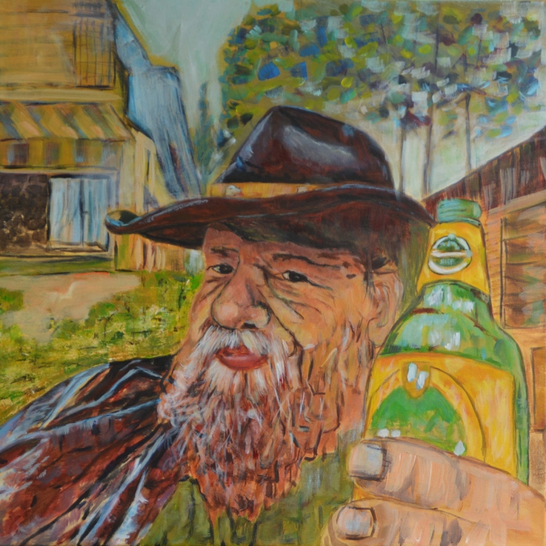 5-im-biergarten-acryl-50x50.jpg
