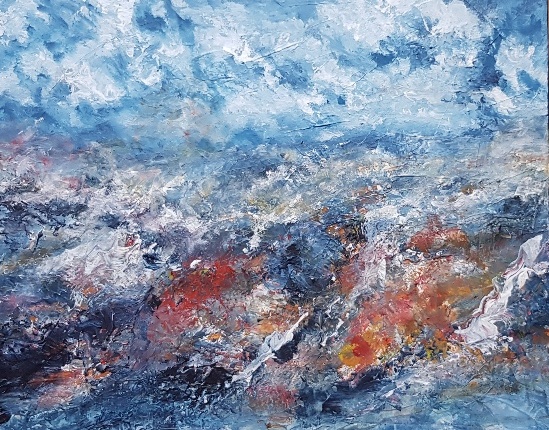 meer-acryl-60x50-400.jpg
