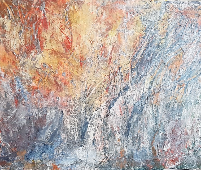 o-t-acryl-50x40-400.jpg
