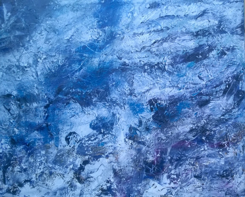 o-t-acryl-100x90-800.jpg