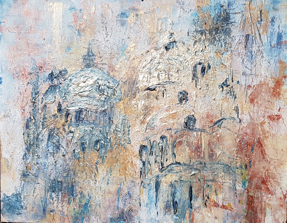 venezianische-impressionen-acryl-50x40-400.jpg