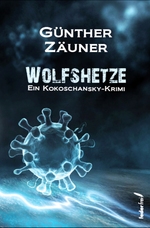 c-zaeuner-cover-wolfshetze.jpg