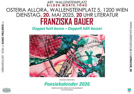 2025-05-20-lesung-bauer.jpg