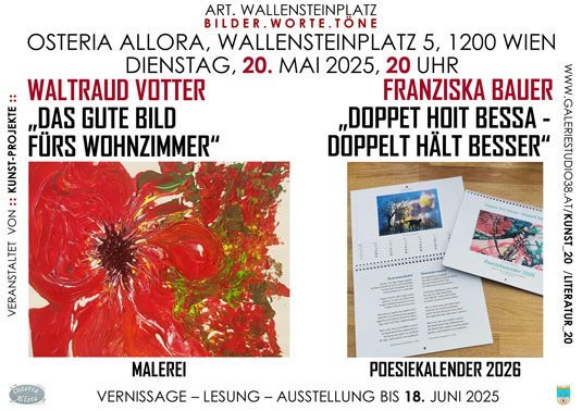 2025-05-20-vernissage-lesung.jpg