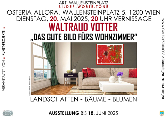 2025-05-20-vernissage-votter.jpg