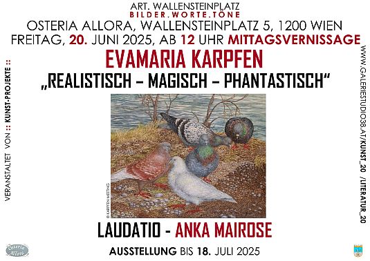 2025-06-20-vernissage-laudatio.jpg