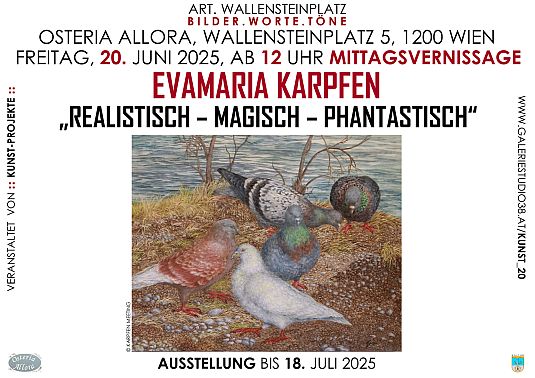 2025-06-20-vernissage-karpfen.jpg