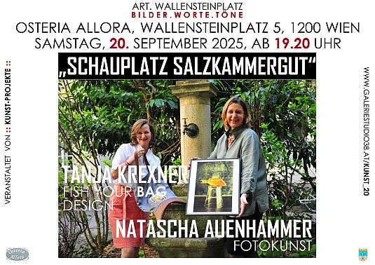 2025-09-20-design-fotokunst.jpg