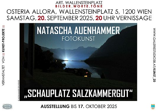 2025-09-20-vernissage-auenhammer.jpg