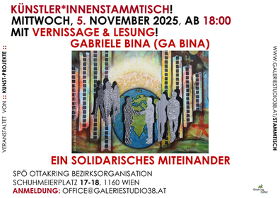 2025-11-05-stammtisch-ga-bina.jpg