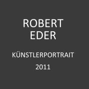 ederkuenstler-01.jpg