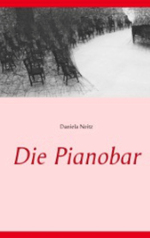 die-pianobar.jpg