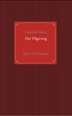 der-pilgerweg.jpg