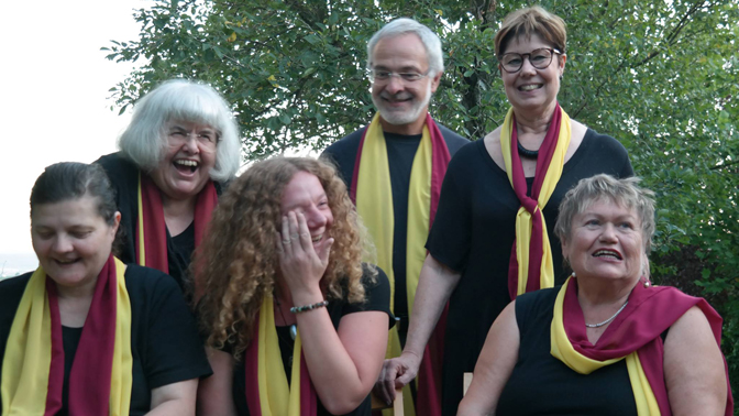 wortquintett-foto-web.jpg