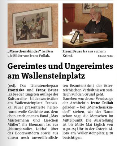 bz-2018-05-11.jpg