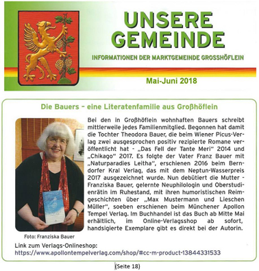 gro-hoefleiner-gemeindezeitung.jpg