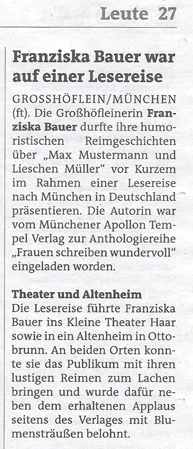 2018-bezirksblaetter1.jpg