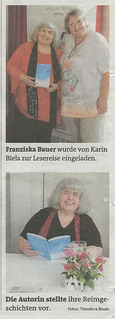 2018-bezirksblaetter-2.jpg