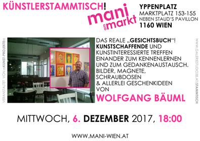 2017-12-06-stammtisch-baeuml.jpg