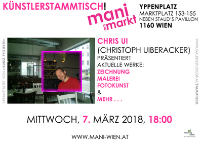 2018-03-07-stammtisch-chris-ui.jpg