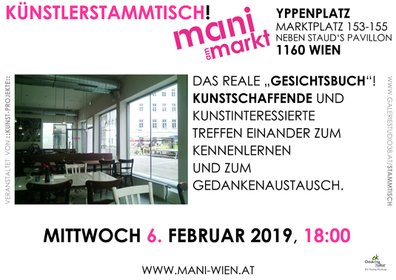 2019-02-06-kuenstlerstammtisch-newsletter.jpg