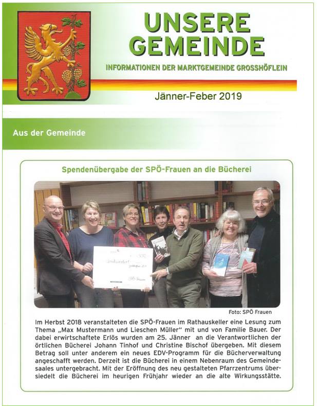 2019-gro-hoeflein-spendenuebergabe.jpg