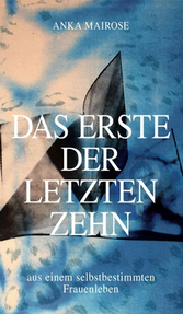 cover-das-erste-web.jpg