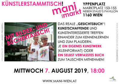 2019-08-07-stammtisch.jpg