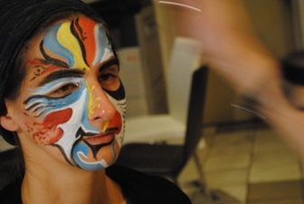 dsc-7783.jpg
