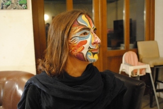 dsc-7847.jpg