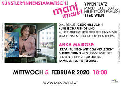 2020-02-05-stammtisch-mairose.jpg