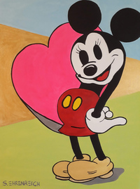 mickeymouseinlove60x80.jpg