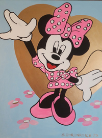 valentinmickeym-60x80.jpg