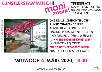 2020-03-04-stammtisch.jpg