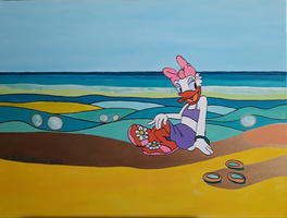 2020-daisy1-acryl-lw-80x60.jpg